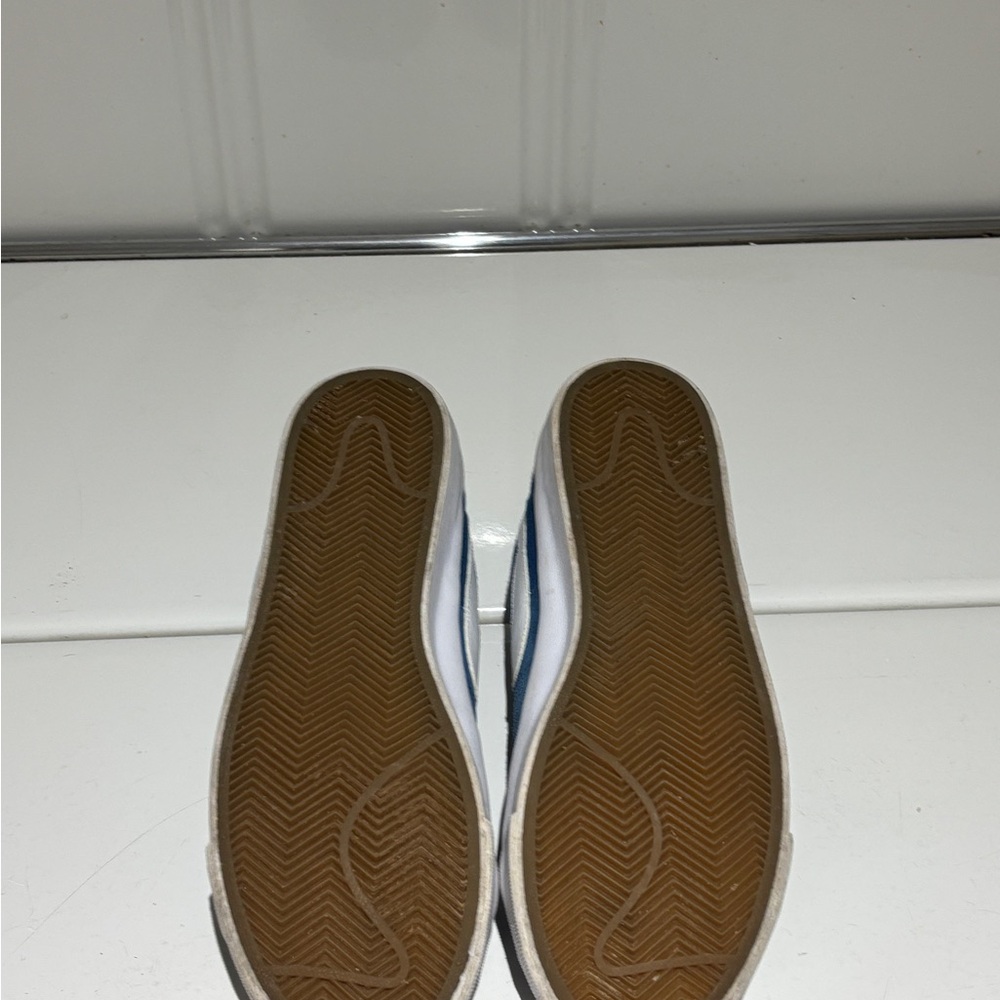 Nike Sb Blazer Low - image 6